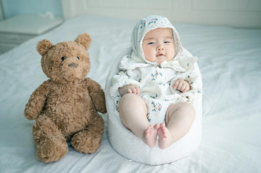 沂源宝宝眼眶发红 沂源宝宝眼眶发红