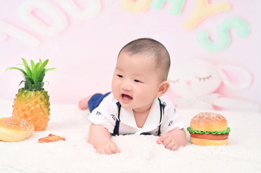 沂源宝宝呕吐可以喝水吗 沂源宝宝呕吐可以喝水吗