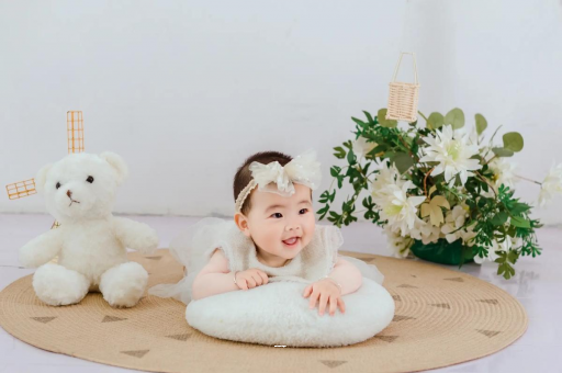 沂源宝宝拉肚子能喝牛奶吗