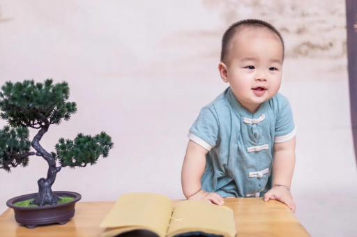沂源孕妇甲减是什么意思